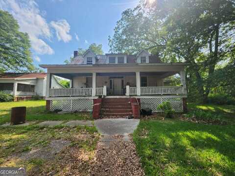 688 Main Street, Whitesburg, GA 30185