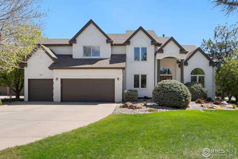 7414 Couples Ct, Fort Collins, CO 80528