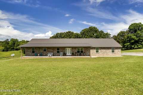 4950 Ross Rd, Philadelphia, TN 37846