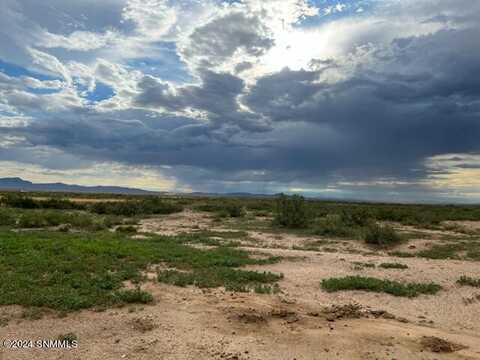 736 Upham Road, Truth or Consequences, NM 87901