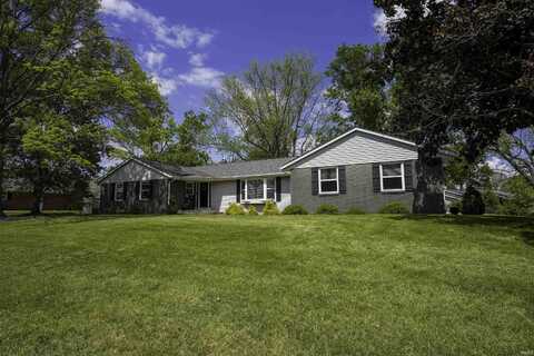 25 Imperial Place, Lafayette, IN 47905