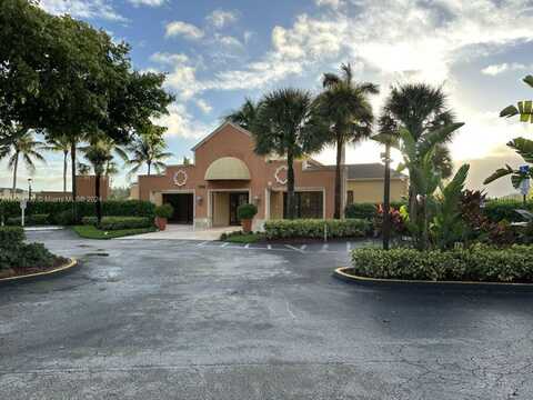 5200 NW 31st Ave, Fort Lauderdale, FL 33309
