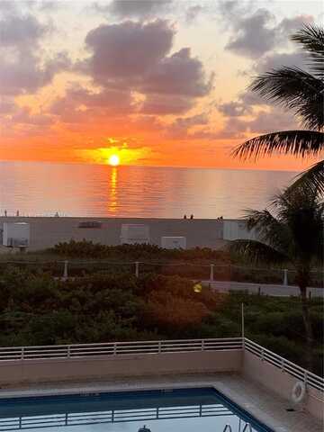 345 Ocean, Miami Beach, FL 33139