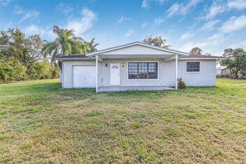 24601 SW 124th Ave, Homestead, FL 33032
