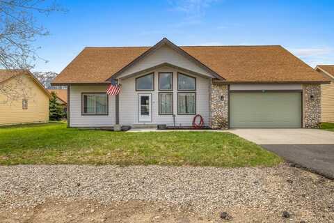 49 Charters Drive, Donnelly, ID 83615
