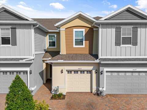 5822 SPOTTED HARRIER WAY, LITHIA, FL 33547