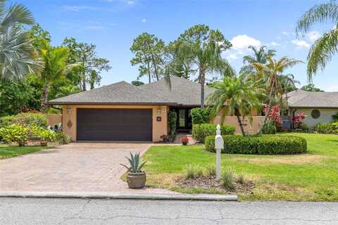 32 COVENTRY DRIVE, HAINES CITY, FL 33844