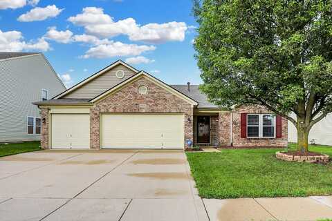8763 Orchard Grove Lane, Camby, IN 46113