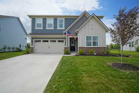 17241 Seaboard Place, Noblesville, IN 46060