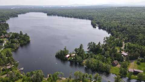 18 Middle Smith Pond Road, T3 Indian Purchase Twp, ME 04462