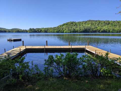 45 Mountain View Drive, Acton, ME 04001