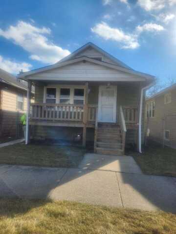125 W 103rd Place, Chicago, IL 60628