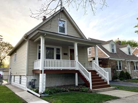4142 Forest Avenue, Brookfield, IL 60513