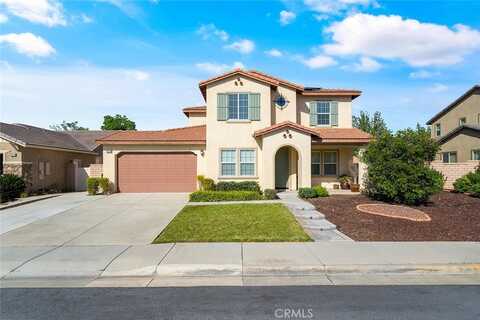 35038 Painted Rock Street, Winchester, CA 92596