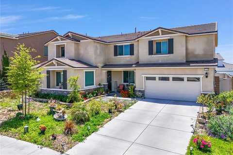 33288 Skyview Road, Winchester, CA 92596