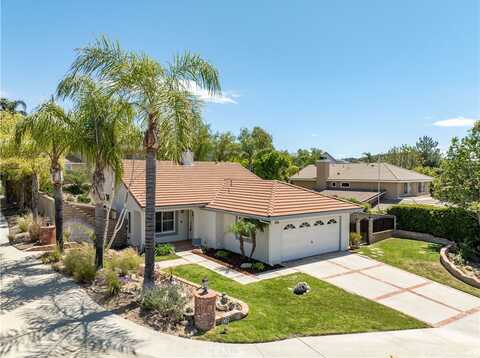 28384 Rodgers Drive, Saugus, CA 91350
