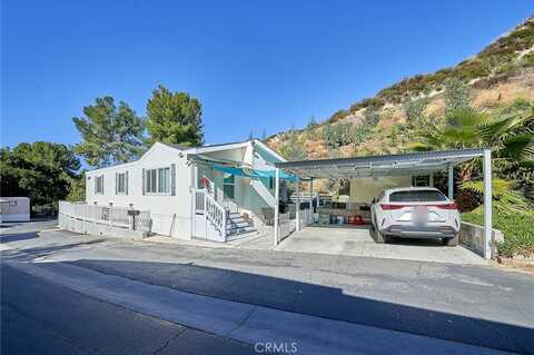 23500 The Old Rd, Newhall, CA 91321
