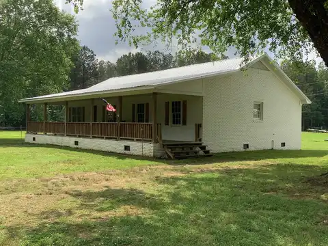 50039 Sink Road, Amory, MS 38821