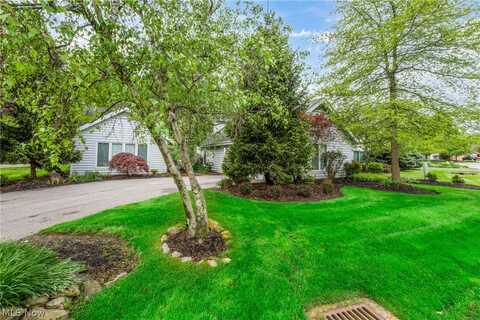33650 Wellingford Court, Solon, OH 44139