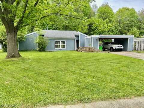 1337 Arndale Road, Stow, OH 44224