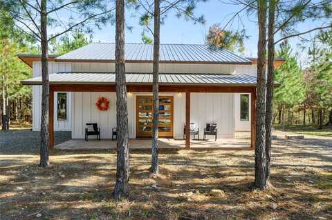 193 Weeping Willow Trail, Broken Bow, OK 74728