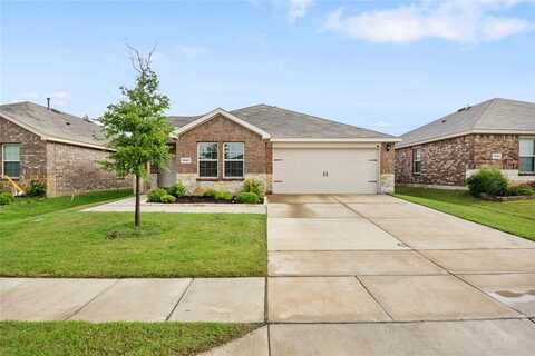 3027 Sweetwater Trail, Forney, TX 75126