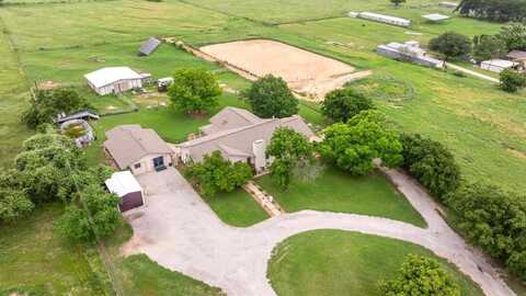 441 County Road 437, Stephenville, TX 76401