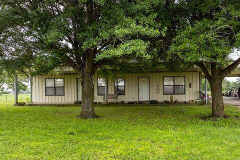 147 Vz County Road 3427, Wills Point, TX 75169