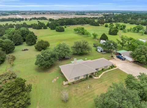 439 Johnson Lane, Ovilla, TX 75154