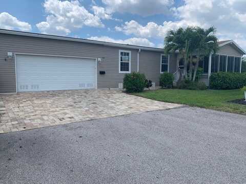 37 Galente Court, Fort Myers, FL 33908