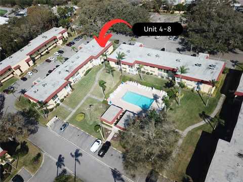 1845 S HIGHLAND AVENUE, CLEARWATER, FL 33756