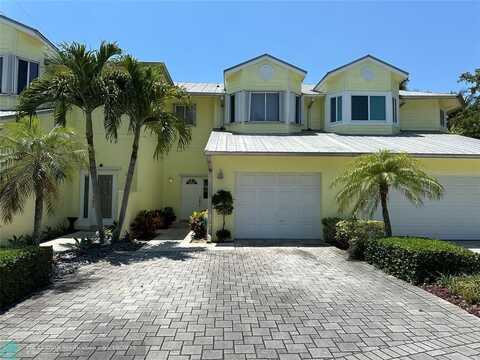 519 SW 7th Ave, Fort Lauderdale, FL 33315