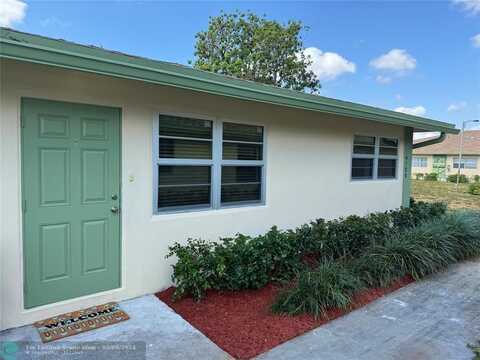 4106 NW 88th Ave, Coral Springs, FL 33065