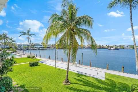 2727 Yacht Club Blvd, Fort Lauderdale, FL 33304
