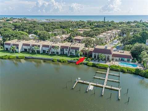 5151 Highway A1A, Indian River Shores, FL 32963