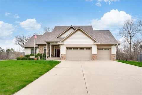 5574 Cannon Dale Court, Red Wing, MN 55066