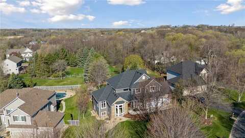 7420 Fawn Hill Road, Chanhassen, MN 55317