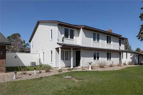 9272 Indian Boulevard S, Cottage Grove, MN 55016