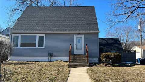 1418 Central Avenue, Red Wing, MN 55066