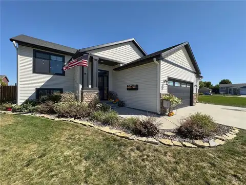 1403 2nd Street NW, Kasson, MN 55944