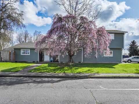 1664 SW SESAME ST, McMinnville, OR 97128