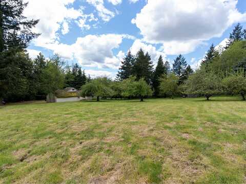 11519 NW LAIDLAW RD, Portland, OR 97229