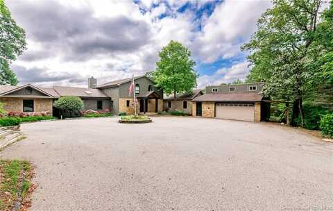 4257 Stone Mountain Road, New Albany, IN 47150