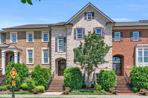 7624 Mccrimmon Parkway, Cary, NC 27519