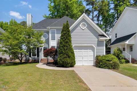 2505 Constitution Drive, Raleigh, NC 27615