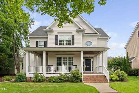 105 Magnolia Bloom Court, Cary, NC 27519