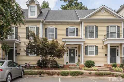 2247 Bellaire Avenue, Raleigh, NC 27608