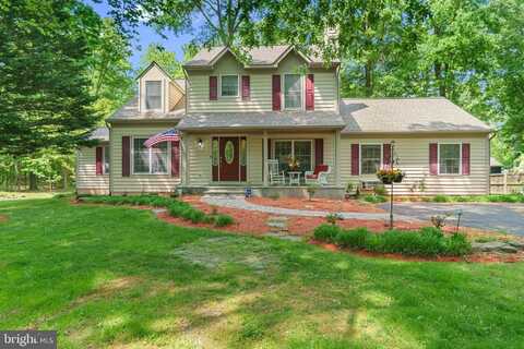 1004 HAWK CHANNEL COURT, WEST RIVER, MD 20778