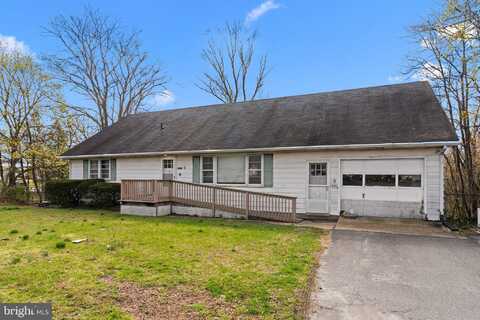 1280 MONMOUTH ROAD, MOUNT HOLLY, NJ 08060