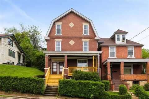 326 7th Ave, Carnegie, PA 15106